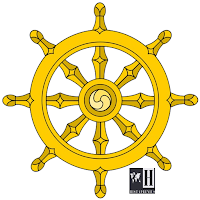 Buddhism - History