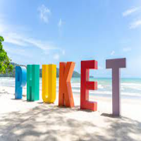 Phuket App