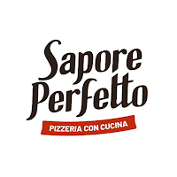 Sapore Perfetto