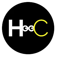 HealeeConnect