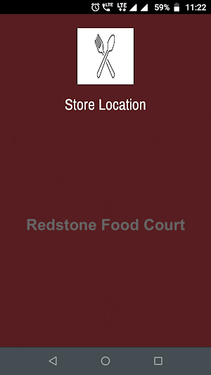 Redstonefoodcourt Screenshot 1