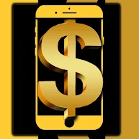 gana dinero con tu telefono 2