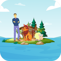 BrainIQ - Knowledge Journey