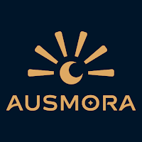 Ausmora