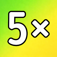 Quick Math