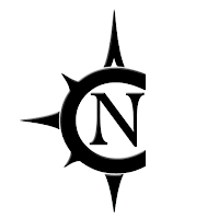 Camp Northward