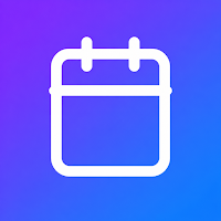 Booklito – Scheduler & Booking