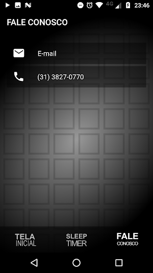 Rádio Jovem Pan Ipatinga Screenshot 2