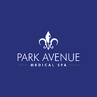Park Avenue Medical Spa