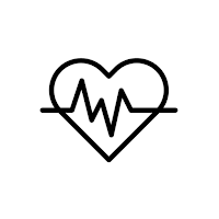 Authentic Health and Fitness