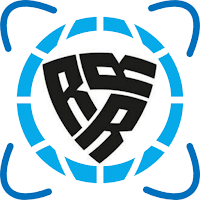Triple R Browser In World
