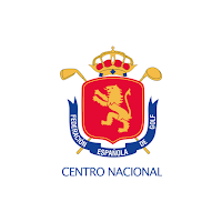 Centro Nacional de Golf