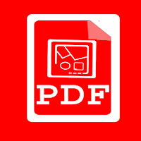 Multiple Images to PDF- Maker