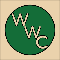 The Westwood Club