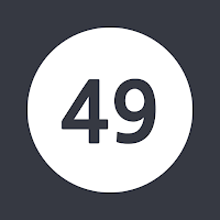 49재 계산기 - 49제/사십구재 날짜 계산, 디데이