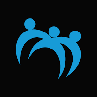 NASTAD Annual Meeting