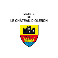 Oléron