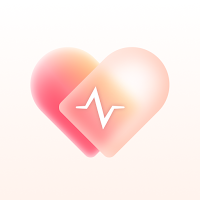 PulseOn - Heart Rate Monitor