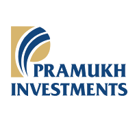 Pramukh Investment