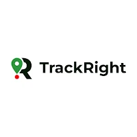 TrackRight V2