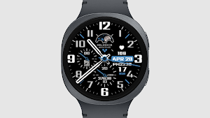 IWF HES gB | ISACWATCH Screenshot 3