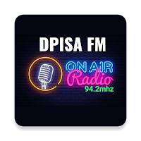DPISA FM