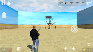 Sandmod: online g-mod Screenshot 0