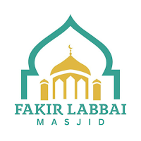 Fakir Labbai Masjid