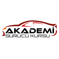 Akademi Sürücü Kursu