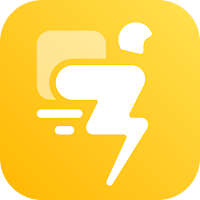 NPH Yellow Apps
