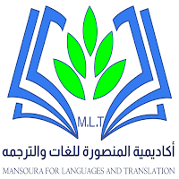 M.L.T