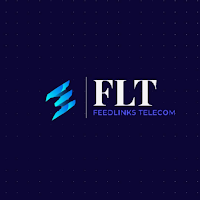 Feedlinkstelecom