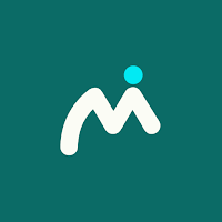 Mentropic: Language Learning
