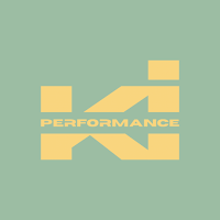 Ki Performance