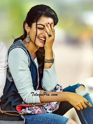 Rashmika Mandanna Wallpapers Screenshot 2