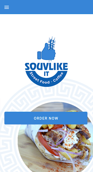 SouvLike It Screenshot 0