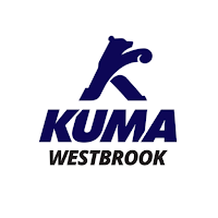 KUMA Westbrook
