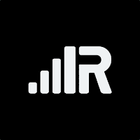 IRTrade