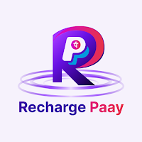 Recharge paay