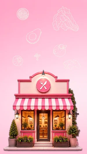 درون - تاجر Screenshot 2