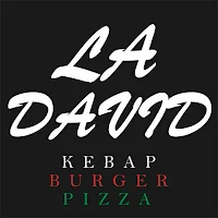 La David
