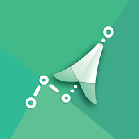 Telegramup