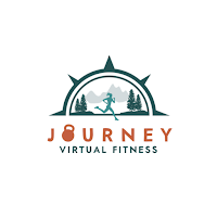 Journey Virtual Fitness