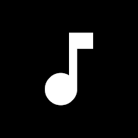 Cesure - Musician's toolbox