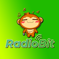 Radio Bit Peru