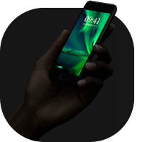Theme for Lenovo Phab 2 Pro
