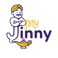 MyJinny