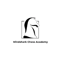 Mindshark Chess Academy