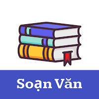 Soạn Văn Tổng Hợp