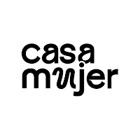 CASA MUJER
